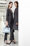 desfile-dior-prefall (3)