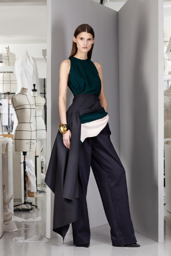 desfile-dior-prefall (4)