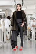 desfile-dior-prefall (5)