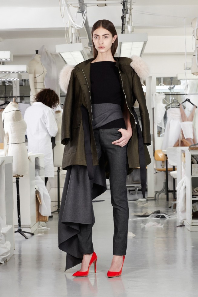 desfile-dior-prefall (5)