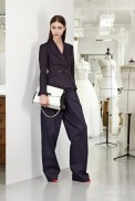 desfile-dior-prefall (6)