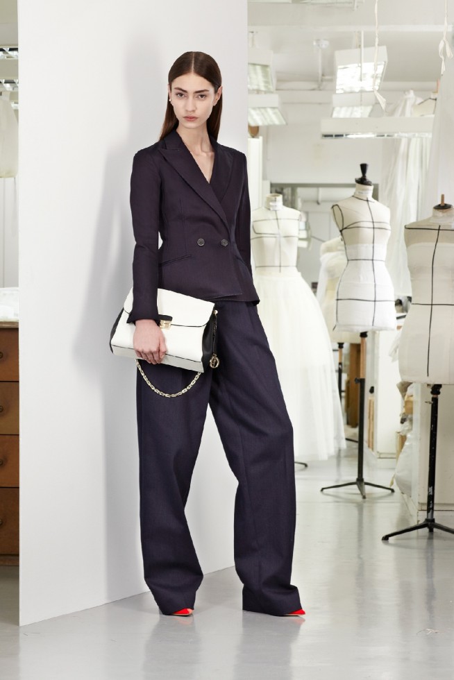 desfile-dior-prefall (6)