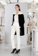 desfile-dior-prefall (7)
