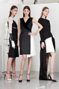 desfile-dior-prefall (8)