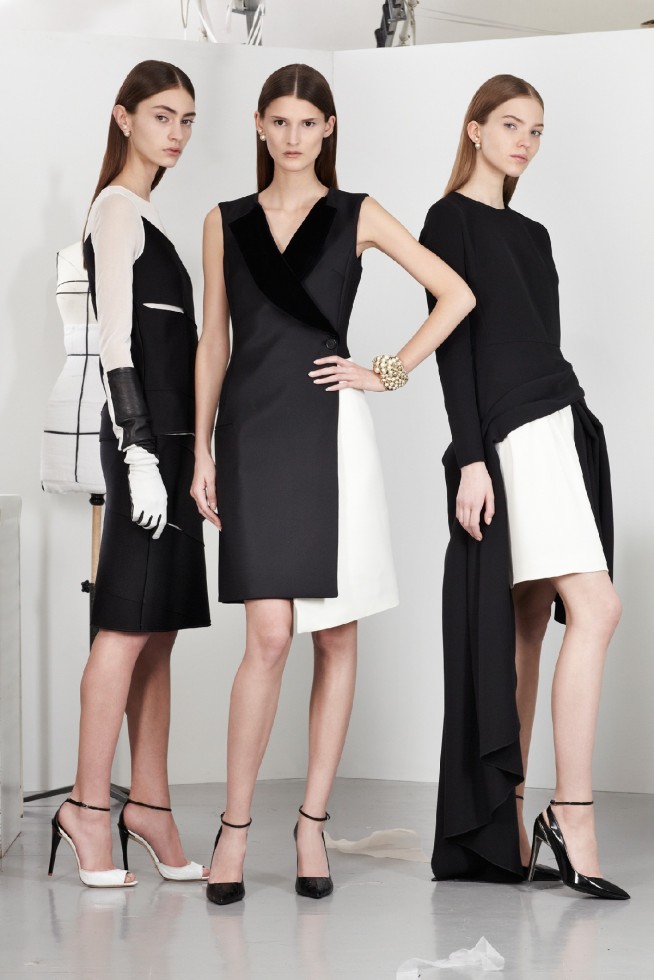 desfile-dior-prefall (8)