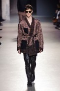 desfile-dries-van-noten-paris-men-inv2013-01