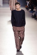 desfile-dries-van-noten-paris-men-inv2013-02