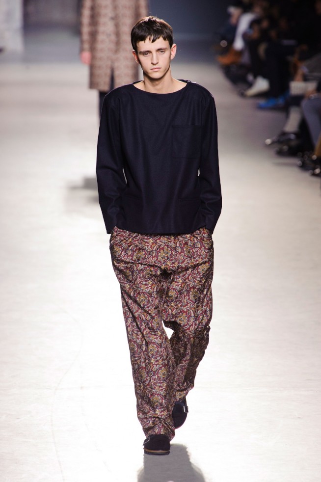 desfile-dries-van-noten-paris-men-inv2013-02