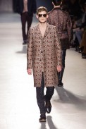 desfile-dries-van-noten-paris-men-inv2013-03