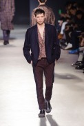 desfile-dries-van-noten-paris-men-inv2013-04