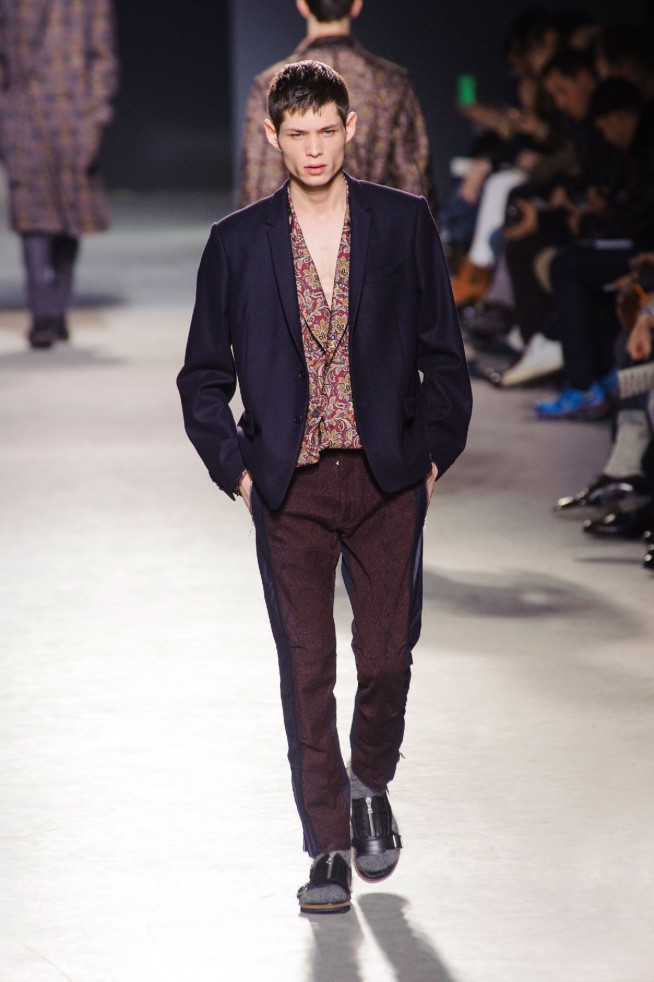 desfile-dries-van-noten-paris-men-inv2013-04
