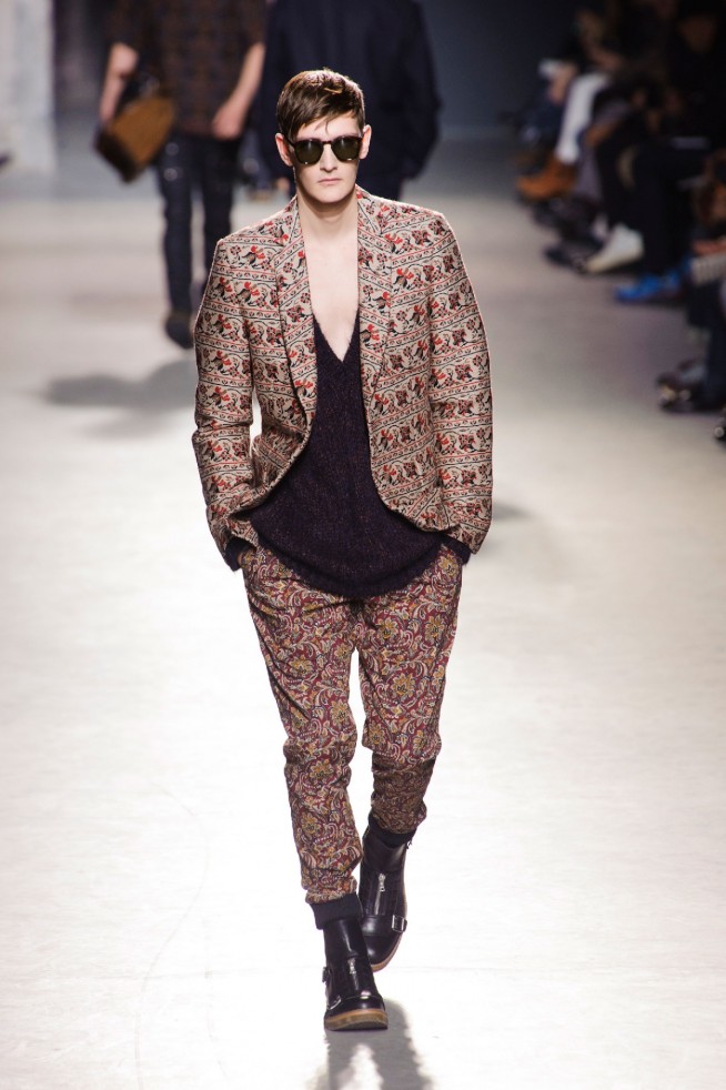desfile-dries-van-noten-paris-men-inv2013-06