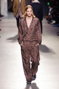 desfile-dries-van-noten-paris-men-inv2013-10