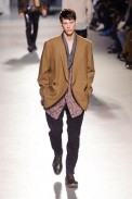 desfile-dries-van-noten-paris-men-inv2013-11