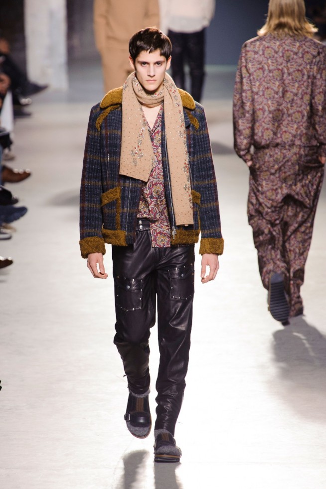 desfile-dries-van-noten-paris-men-inv2013-12