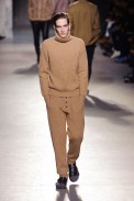 desfile-dries-van-noten-paris-men-inv2013-13