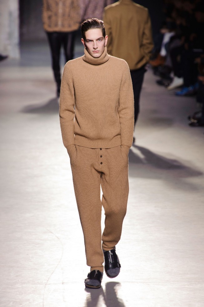 desfile-dries-van-noten-paris-men-inv2013-13