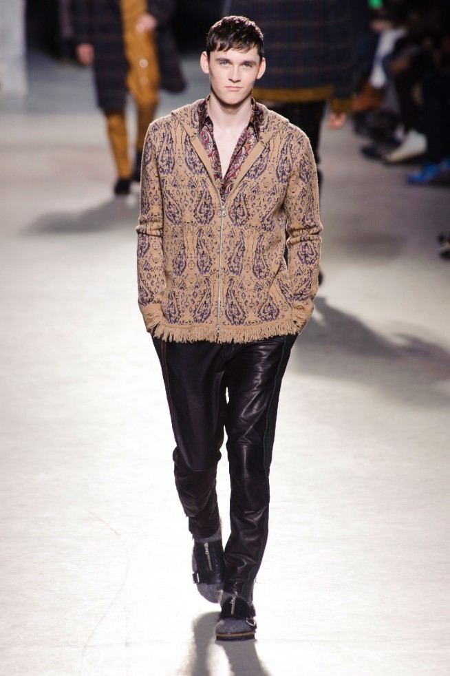 desfile-dries-van-noten-paris-men-inv2013-14