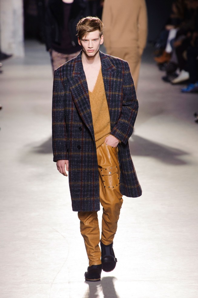 desfile-dries-van-noten-paris-men-inv2013-15