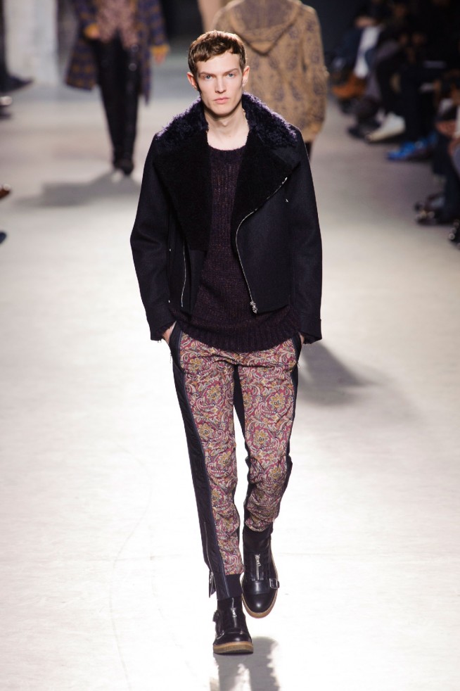 desfile-dries-van-noten-paris-men-inv2013-16