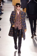 desfile-dries-van-noten-paris-men-inv2013-17