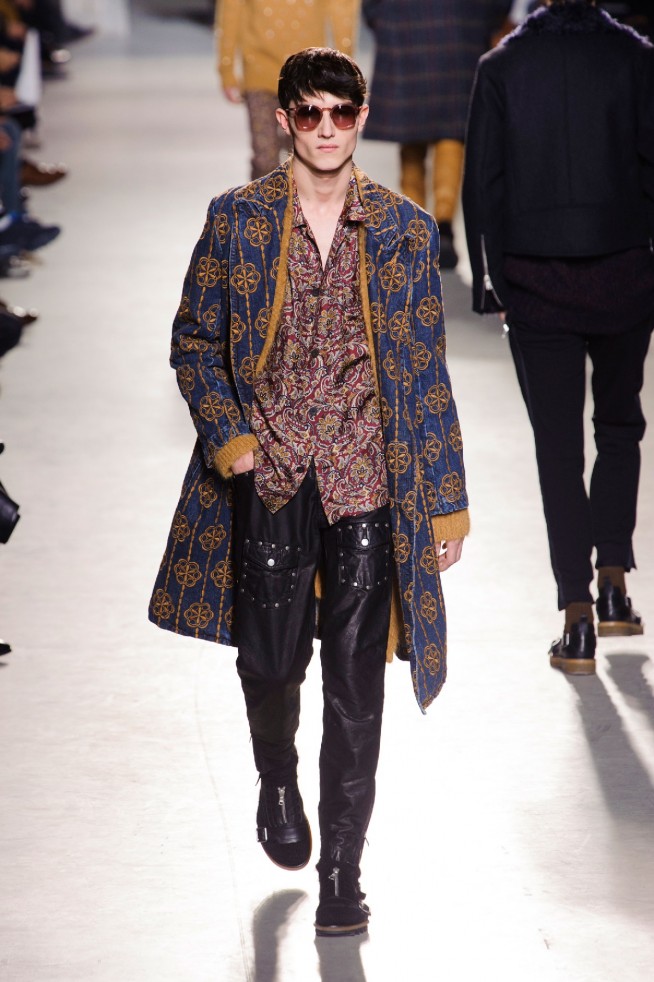 desfile-dries-van-noten-paris-men-inv2013-17