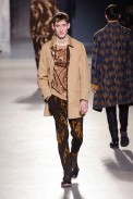 desfile-dries-van-noten-paris-men-inv2013-19