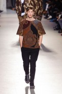 desfile-dries-van-noten-paris-men-inv2013-22