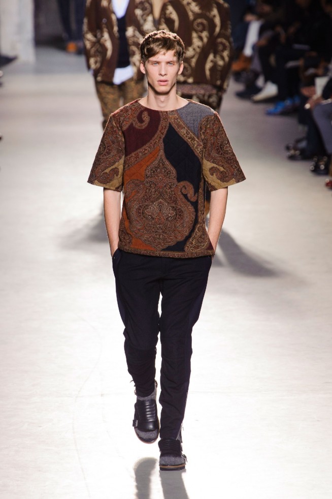 desfile-dries-van-noten-paris-men-inv2013-22