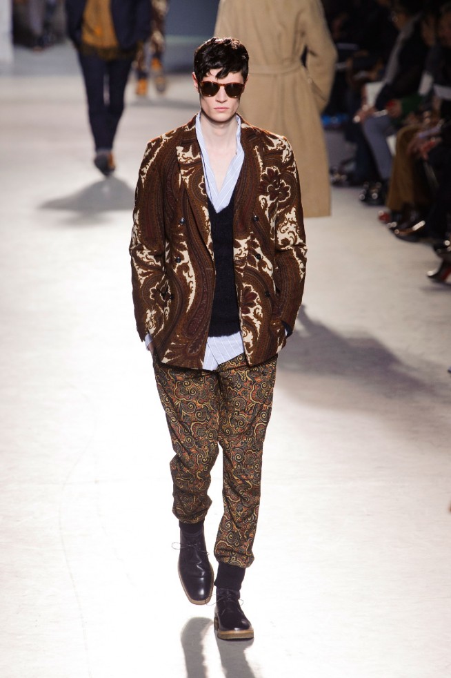 desfile-dries-van-noten-paris-men-inv2013-23