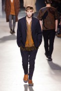 desfile-dries-van-noten-paris-men-inv2013-24