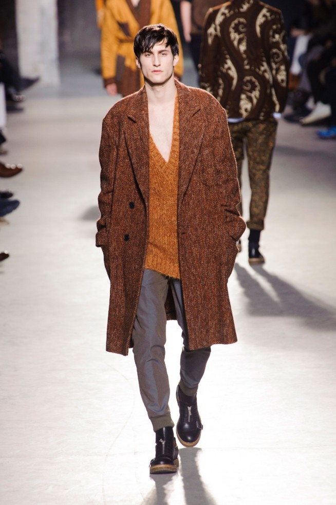 desfile-dries-van-noten-paris-men-inv2013-25