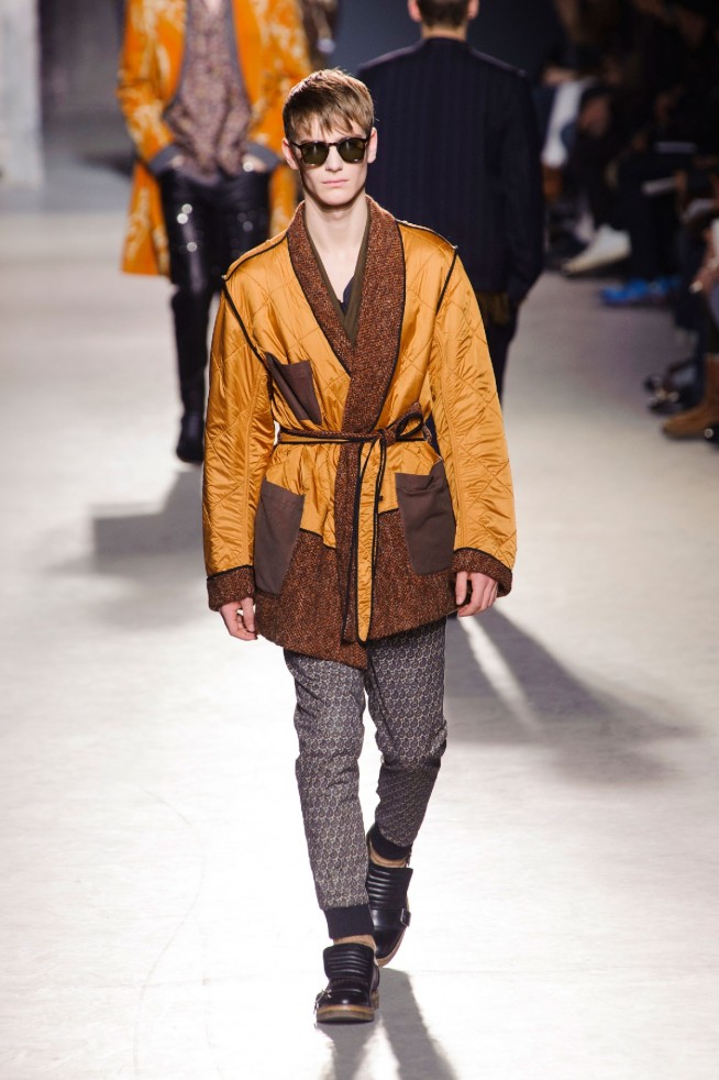 desfile-dries-van-noten-paris-men-inv2013-26