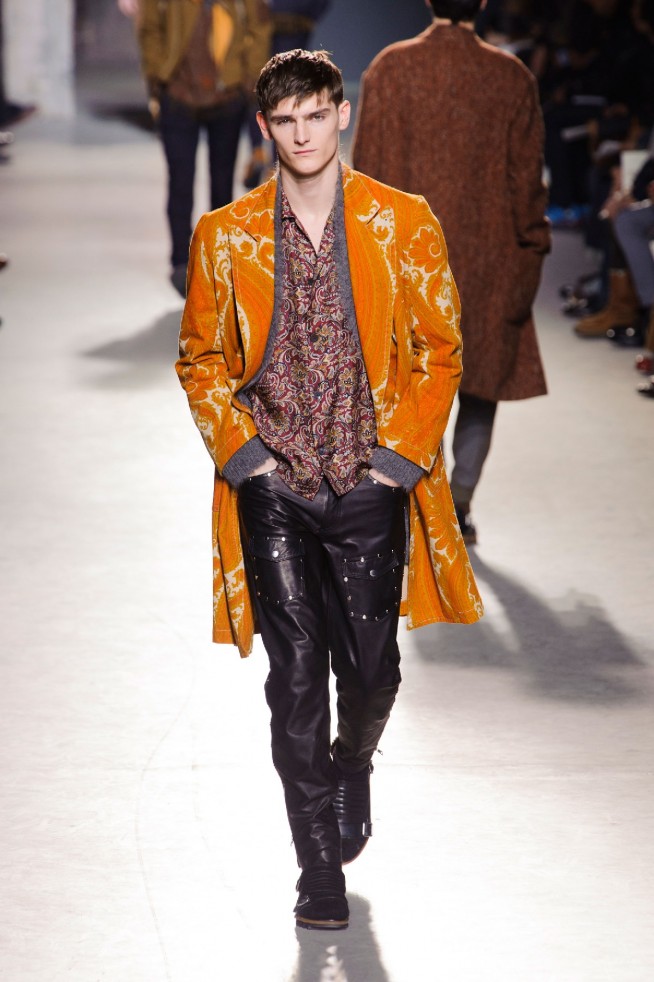 desfile-dries-van-noten-paris-men-inv2013-27