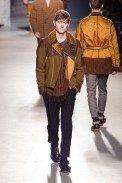 desfile-dries-van-noten-paris-men-inv2013-28