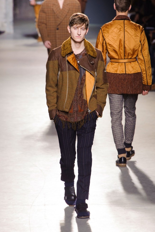 desfile-dries-van-noten-paris-men-inv2013-28