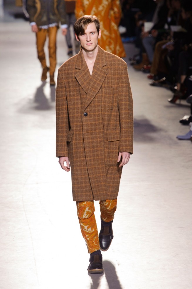 desfile-dries-van-noten-paris-men-inv2013-29