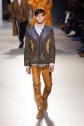 desfile-dries-van-noten-paris-men-inv2013-30