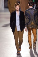 desfile-dries-van-noten-paris-men-inv2013-32