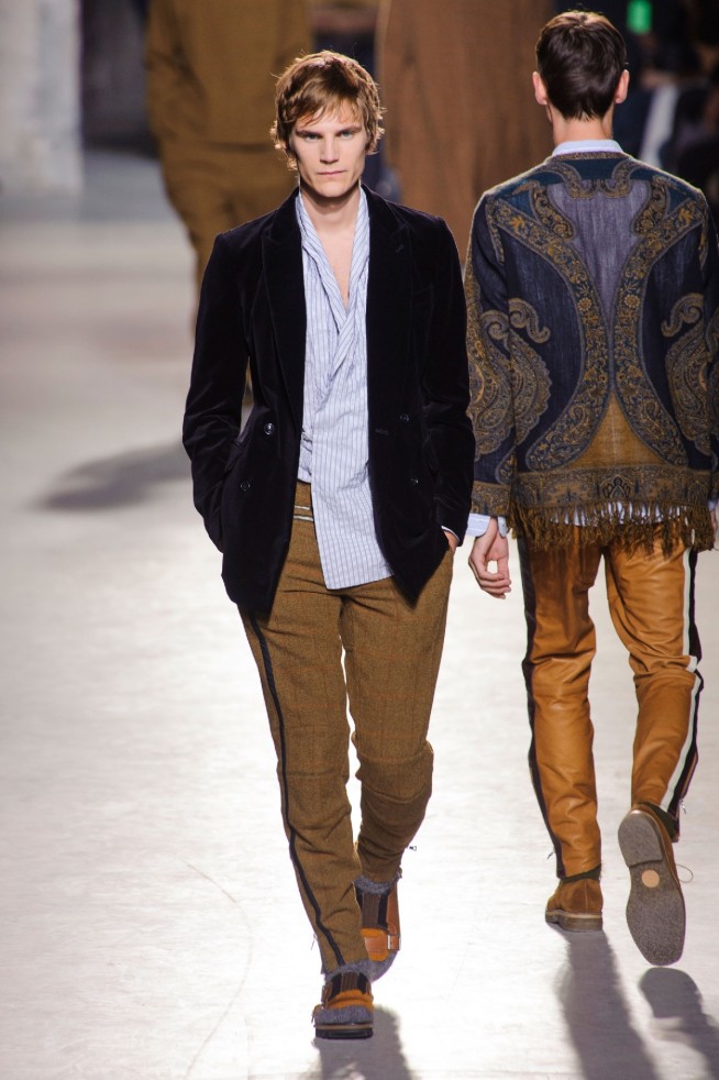 desfile-dries-van-noten-paris-men-inv2013-32