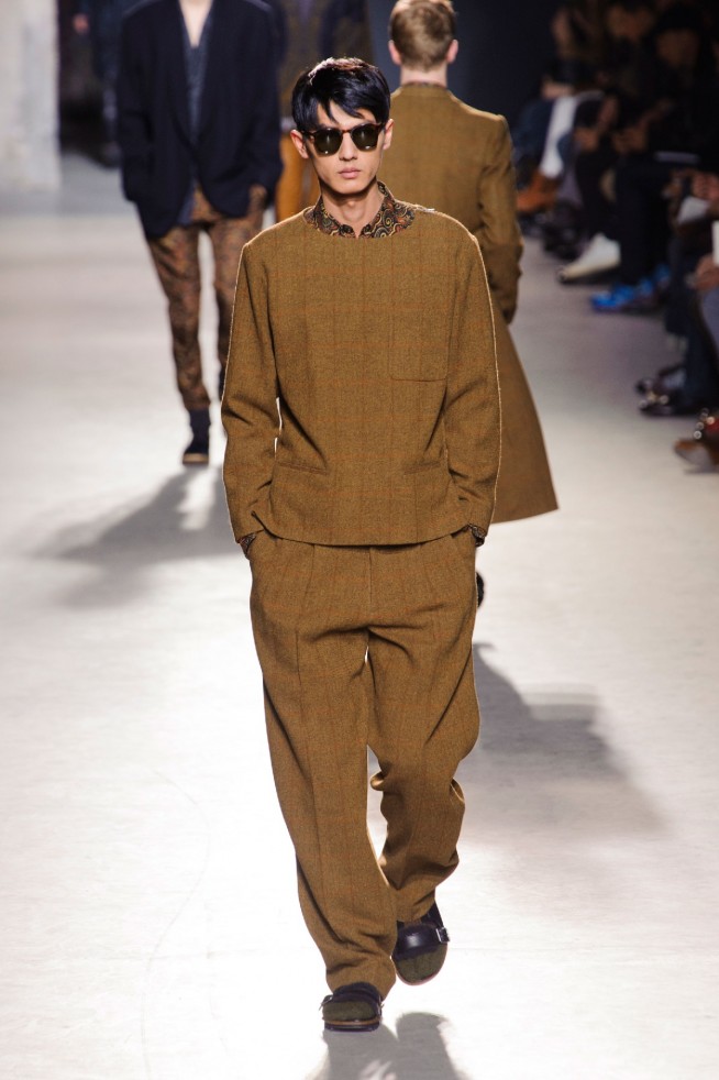 desfile-dries-van-noten-paris-men-inv2013-33