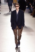 desfile-dries-van-noten-paris-men-inv2013-34