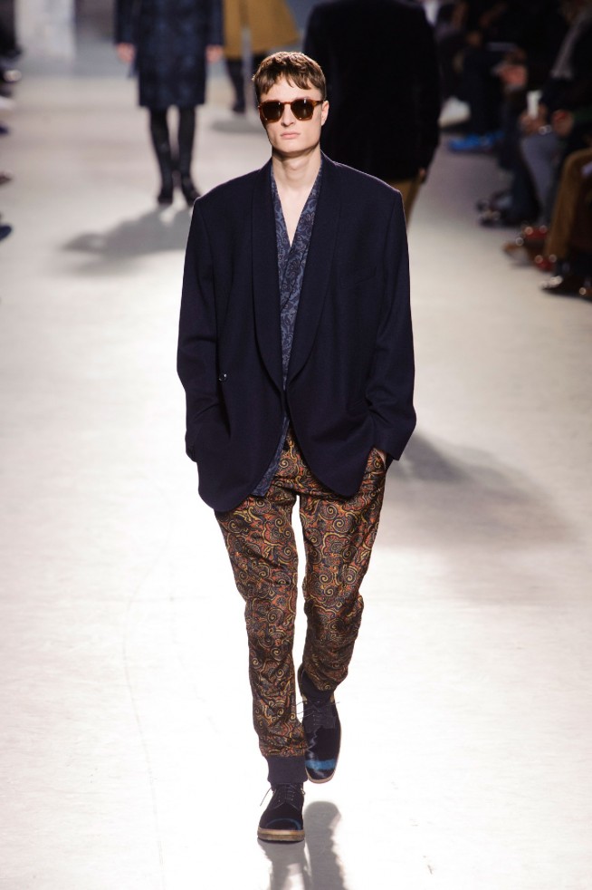 desfile-dries-van-noten-paris-men-inv2013-34