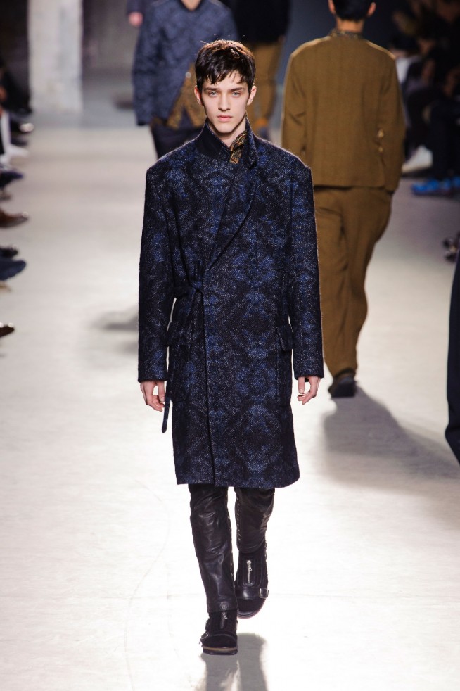 desfile-dries-van-noten-paris-men-inv2013-35