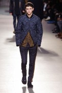 desfile-dries-van-noten-paris-men-inv2013-36