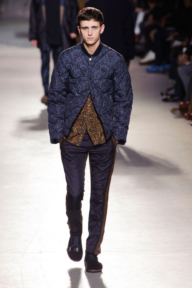 desfile-dries-van-noten-paris-men-inv2013-36