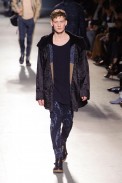 desfile-dries-van-noten-paris-men-inv2013-37