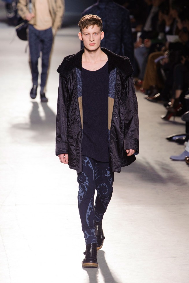 desfile-dries-van-noten-paris-men-inv2013-37
