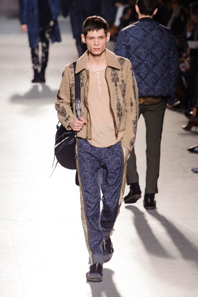 desfile-dries-van-noten-paris-men-inv2013-38