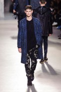 desfile-dries-van-noten-paris-men-inv2013-39